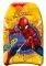 ������ �������� 43CM SPIDERMAN