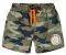 ����� BOXER NAME IT 13187750  NKMAVENGERS LAU...