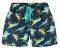  BOXER NAME IT 13187602 SWIMSHORTS NON   (92 CM)-(2 )