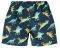  BOXER NAME IT 13187602 SWIMSHORTS NON   (92 CM)-(2 )