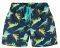 BOXER NAME IT 13187602 SWIMSHORTS NON ...
