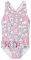  NAME IT 13187584 MONDI  (...