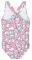   NAME IT 13187584 MONDI  (98-104 CM)-(3-4 )