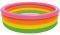    INTEX SUNSET GLO...
