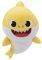 BABY SHARK     [BAH0100...