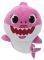 BABY SHARK �������� �� ����� ��� [BAH01000]