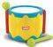 LITTLE TIKES TAP-A-TUNE ��������� [LTT22000]
