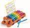 LITTLE TIKES  /  2  1 [LTT20...