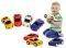 LITTLE TIKES   [173110]