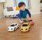 LITTLE TIKES   [173110]