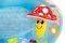    INTEX MUSHROOM KIDDIE POOL