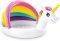    INTEX UNICORN KIDDIE POOL