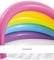    INTEX UNICORN KIDDIE POOL