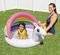    INTEX UNICORN KIDDIE POOL