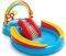    INTEX RAINBOW PLAY CENTER...