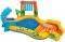 ������ ��� ����������� INTEX PLAY CENTER W/ SLIDE