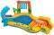 ������ ��� ����������� INTEX PLAY CENTER W/ S...
