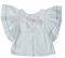 TOP UBS2 E210300-999 