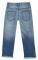 JEANS  UBS2 E211315-999  (4 )-(104 CM)