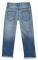 JEANS  UBS2 E211315-999  (6 )-(116 CM)