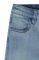 JEANS  UBS2 E211315-999  (6 )-(116 CM)