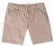  UBS2 E211335-31  (3 )-(98 CM...