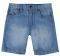  JEANS UBS2 E211339-999 
