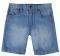  JEANS UBS2 E211339-999  (6 )...