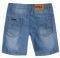  JEANS UBS2 E211339-999  (10 )-(140 CM)