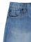  JEANS UBS2 E211339-999  (10 )-(140 CM)