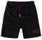  UBS2 E211348-32  (2 )-(92 C...