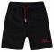  UBS2 E211348-32  (10 )-(140...