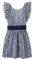 ������ UBS2 E213303-999 ���� ������ ����/����...