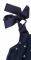  UBS2 E213316-999    (6 )-(116 CM)