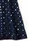  UBS2 E213316-999    (8 )-(128 CM)