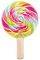 �������� ��������� ������ ������� INTEX  208X...