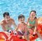   INTEX LOBSTER RIDE-ON 