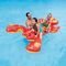   INTEX LOBSTER RIDE-ON 