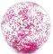    INTEX GLITTER   ...