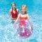    INTEX GLITTER    (71 CM)