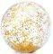    INTEX GLITTER  ...