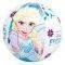 ������� ����� �������� INTEX FROZEN (51 CM)