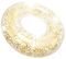  TUBE INTEX TRANSPARENT GLITTER TUBE 