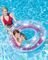  TUBE INTEX TRANSPARENT GLITTER TUBE 