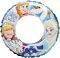 �������H �����Y��  INTEX - 51��
