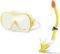  &  INTEX WAVE RIDER SWIM SET