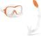   &  INTEX WAVE RIDER SWIM SET