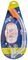   &  INTEX WAVE RIDER SWIM SET