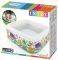   INTEX SEA AQUARIUM POOL
