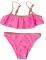 BIKINI SET UBS2 E216300-999  (2 )-(92 CM)